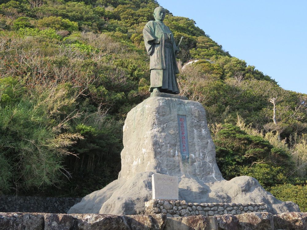 {̗j鎺˖I