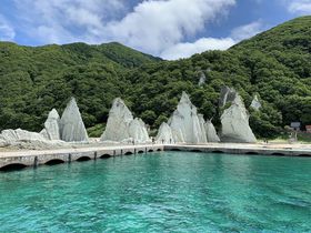 {Ō̔鋫!?kE_̃O[uYv̋LTlC