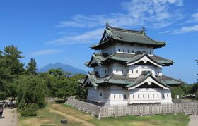 SNɈxIuOO{ېΊ_CƁv͍ςȂi̋LTlC