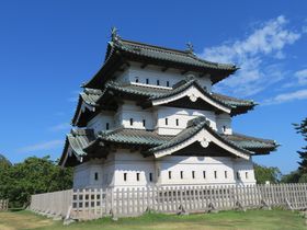 AbvpCIuOOv9̏dv낤̋LTlC