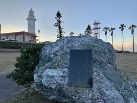 ��t�Ŗ�������ė��s�������I�������ߊό��X�|�b�g10�I�̋L���T���l�C��