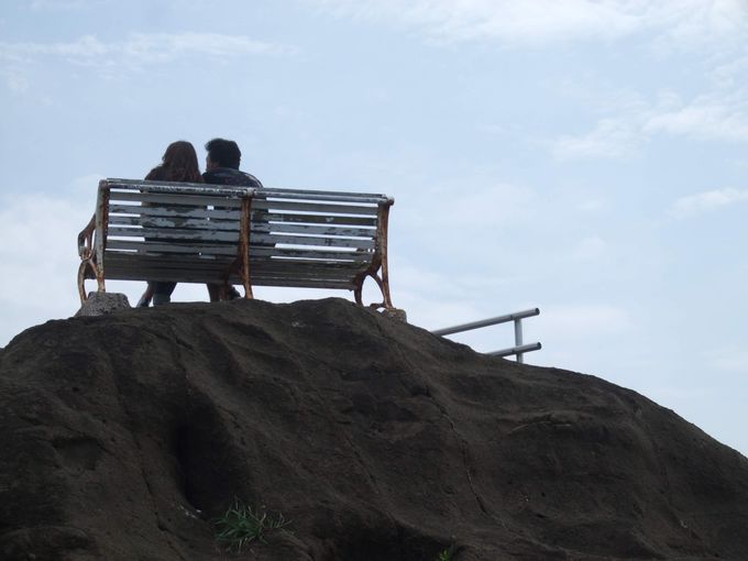 쑍`̑c㗤I[ɂ͊C]ރx`