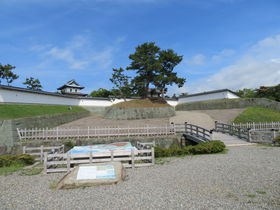 �����Ɋ����I�k�C���u���O��v�ŐV�s�̂���̌����Ɛ���ȗ��j�̋L���T���l�C��