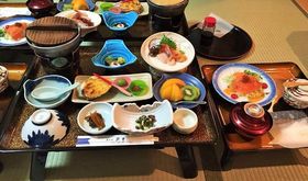 �o�ʉ���̉����~�I�J�����X����ɘȂށu�z�e�����v�ł�����蕔���H�������C���̋L���T���l�C��