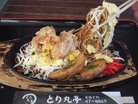 ΐHׂIOy߂邨X7I Ԃ悤̋LTlC