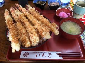 名物「赤字丼」にジンギスカン食べ比べ！北海道長沼町のグルメドライブコース
