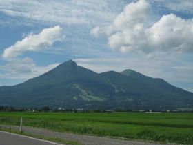 ֒R̘[iӂƁjŗVڂII`V΂Ă̋G߂ɂ߁AXїƌΐ`̋LTlC