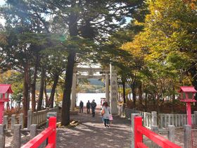 AhCuɂ߁uԏRvIp[X|bg炲nO܂Ŗ̗`Qn̋LTlC