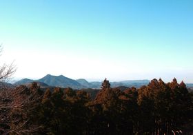 ���S�ғo�R�ɂ������߁I��[���̒ᖼ�R�u����R�v�u���n�C�L���O�I�̋L���T���l�C��