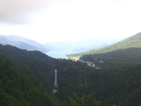 ��������͍�h���C�u�I�ꉟ����i�́u���q���W�]��v����!!�̋L���T���l�C��