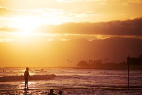 �n���C���y���ނȂ烌���^�J�[�ŁI�����Ŏ���铌���G���A�̋L���T���l�C��