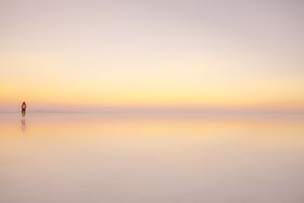 ��x�͍s���Ă݂����I�J�G�Ɍ�����A������̃E���j���΁I�̋L���T���l�C��