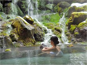 kƃ}CiXCIY\BuȃOhze ̓vŔHEE̋LTlC