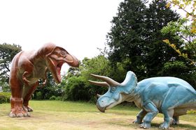 ɓɋP!?qAŗVׂɓuRv匊̋LTlC