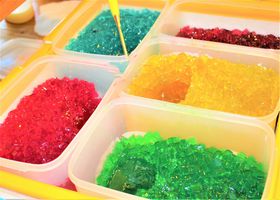 �u�Ƃ���Ă�̕�Δ���`�I�v�ɓ����u�g�R���|���`�v�͐V�H�������n�X�C�[�c�I�̋L���T���l�C��