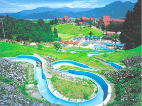 EH[^[{uX[ő勻IuzۃvChvŐ͂ႬI̋LTlC