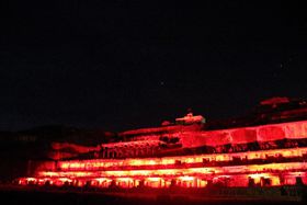 ̓Ńs^CInuk򕂗VIzՁvCgAbv̋LTlC