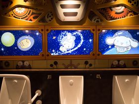 �A�g���N�V�������̋��L�����g�C���I�����u�T�����I�s���[�������h�v�̋L���T���l�C��