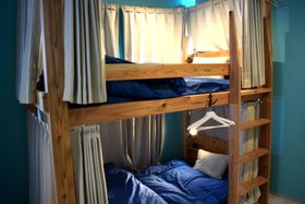 ォ琢EƌqIA[NzXeJtF_CjŐLTlC