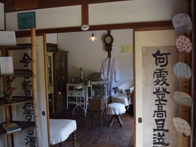 12以上の重要文化財が一度に楽しめる！愛知の体験型博物館「明治村」