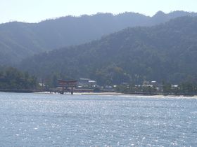 �_�l�����铇! �����_�Ђ̂ق��ɂ����ǂ��떞�ڂ̍L�����E�{���ւ̋L���T���l�C��