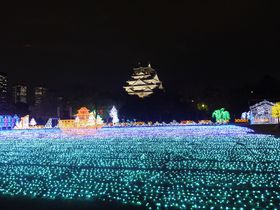 �퍑�E��������Ƀ^�C���X���b�v!?�u����C���~�i�[�W���v�̋L���T���l�C��