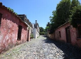 EOAČÓsuRjAEfETNgv֍sIuGmXACX̓A藷̋LTlC