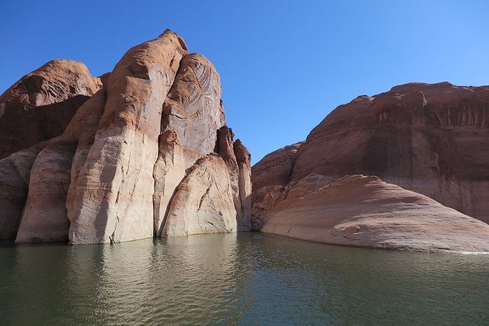 ڑOɔpXeJ[̃ThXg[̕ǁI