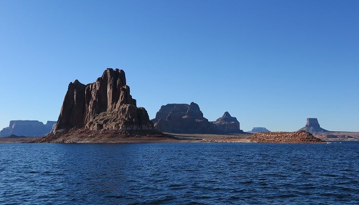 svcȒn`玟ւƌIГQԔ̑D