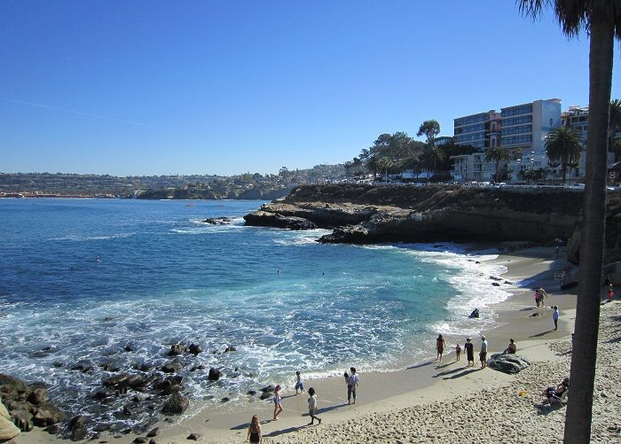 TfBGS̕΁uEzv܂őL΂Ă݂悤I