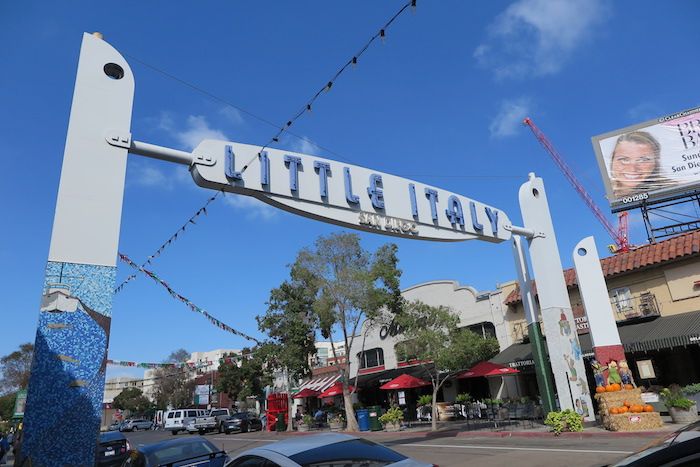 lXȕW܂RX|^ȊXuTfBGSv