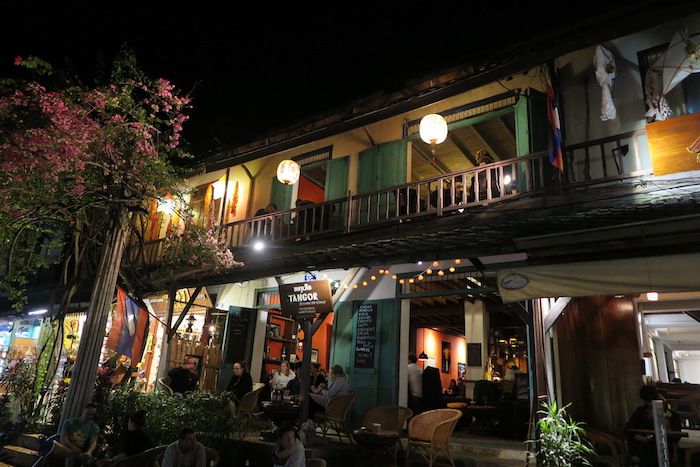 IX̓`IȌƃtX݂̌gȊX