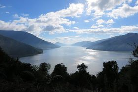 NZ}[{nŊCƃCƃ[L܂̋LTlC