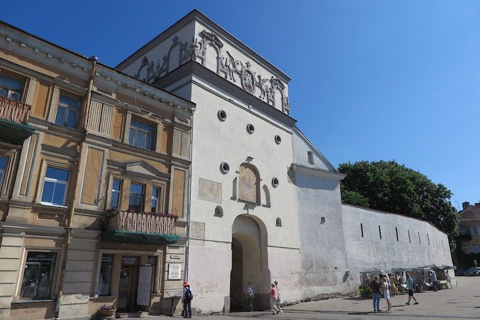 5�D�閾���̖�^���B���j���X
