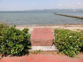 ÉEluڎRv̊yݕ͉򂾂ł͂ȂI̋LTlC