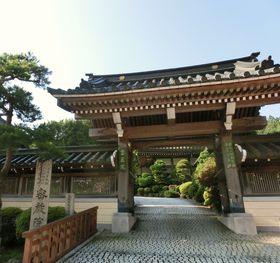 ����R�E�������u�����@�v�ŏh�V�̌��I���S�҂ɃI�X�X���̋L���T���l�C��