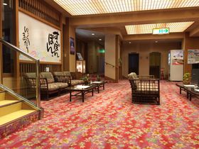 lEڎRuzeRv͗VDȂǓTRI̋LTlC