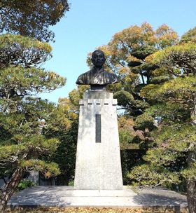 啪EÁuV@gEVLOفv͒mbƐlނ̕ɂ̋LTlC