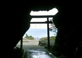 mE˖u~lAvO@tECJႵp[X|bgI̋LTlC