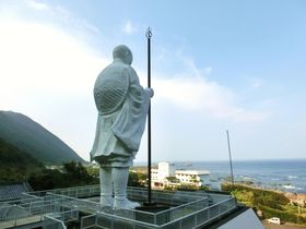 mE˖uevgNthp[X|bg̋LTlC