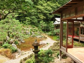 ����E�Č��u�ݎ��v�H���ȁg��ہh�͎̌R���뉀�ƍ��X�ؓ��_�Ƃ̉��̋L���T���l�C��