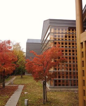 �a�̎R���c�ӎs�u����F�팰���فv�m�̋����E����F���m��̋L���T���l�C��