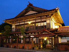 �X�E�܏��쌴�u���Ɏ��L�O�فE�Ηz�فv�g�ˁA�Ȃ����ɏo��́H�h�̋L���T���l�C��