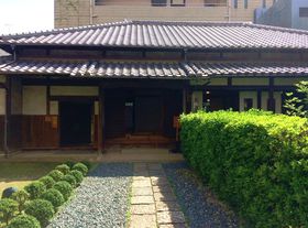 kBsuXOv͏ȕwفIXȎfɔ̋LTlC