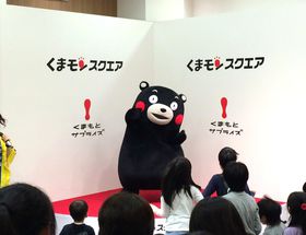 �F�{�ŉJ���~�������ɍs�������I�������ߊό��X�|�b�g10�I�̋L���T���l�C��