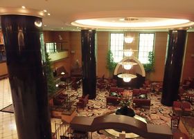 j钬݂ɐGIό߃ze9I̋LTlC