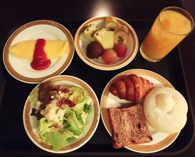 uzeg|^j[ECOvYHނH]̋LTlC