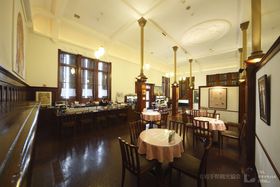 u肨؁EtفvgȌzɃJtF݁I̋LTlC