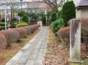 ÉuVnˈ䂩̒nvm̉˂ƂȂj̋LTlC