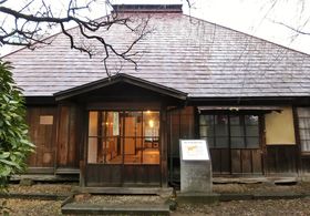 EuؐV̉Ɓvΐ؂̌܂ł̃h^o^I̋LTlC